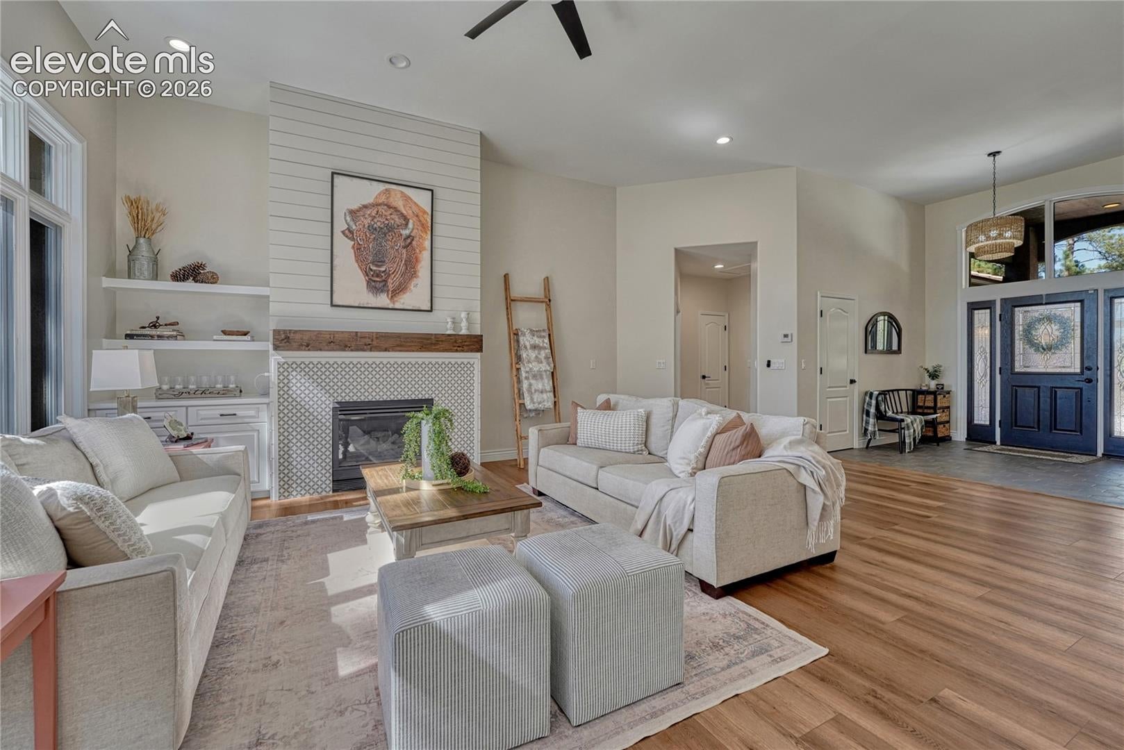 17180 Colonial Park Drive