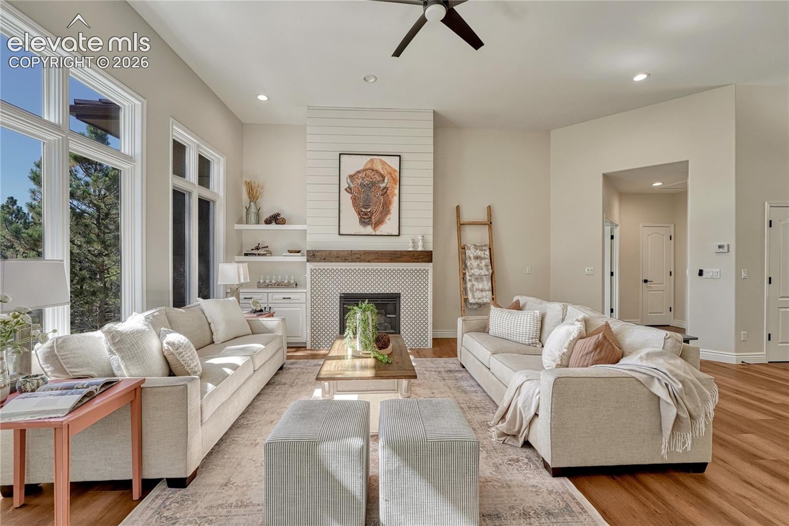 17180 Colonial Park Drive