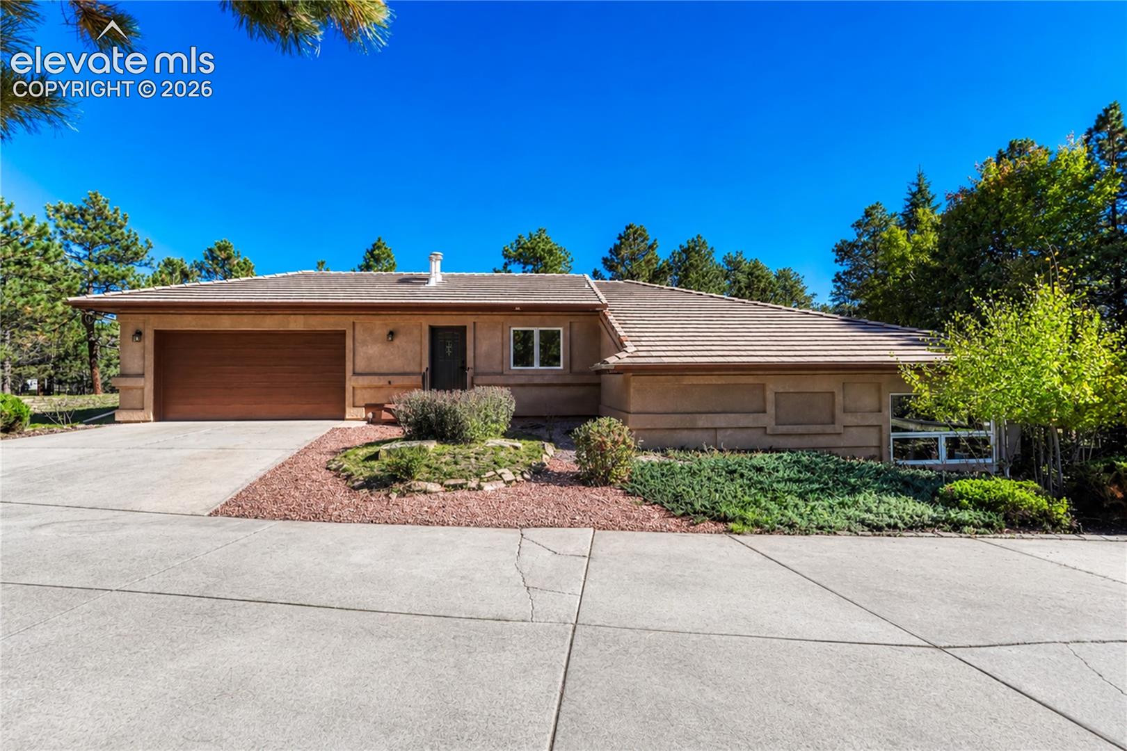 17180 Colonial Park Drive