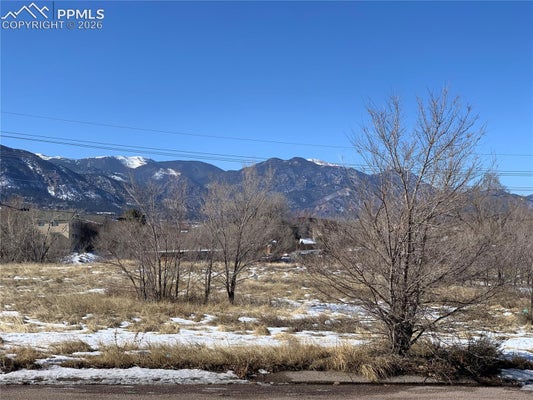 S CHAMBERLIN STREET, COLORADO SPRINGS, CO 80906 - Image a2fda2750c4237919f6f3be72e4e7a20/286209813