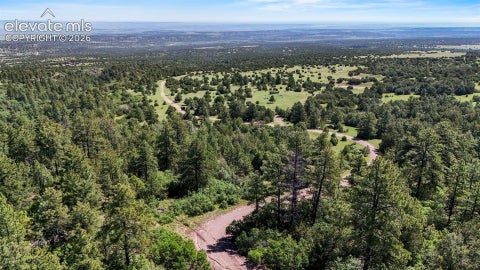 Photo of Old Homestead Lane, Beulah, CO 81023 (MLS # 4596580)