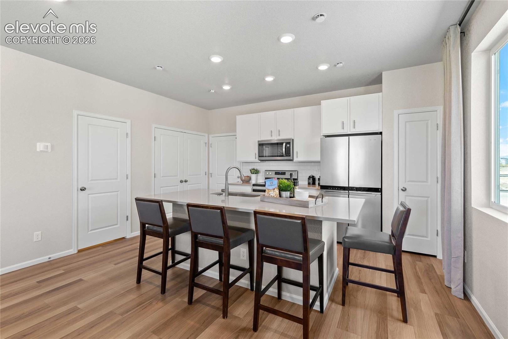 5851 Chivington View