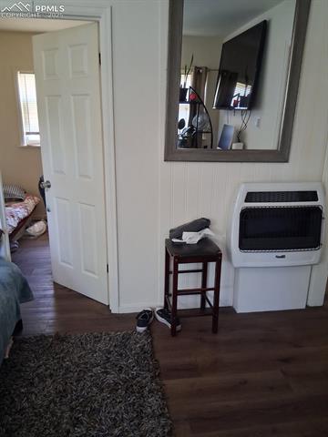 Tiny photo for 2416 W Vermijo Avenue, Colorado Springs, CO 80904 (MLS # 4136642)