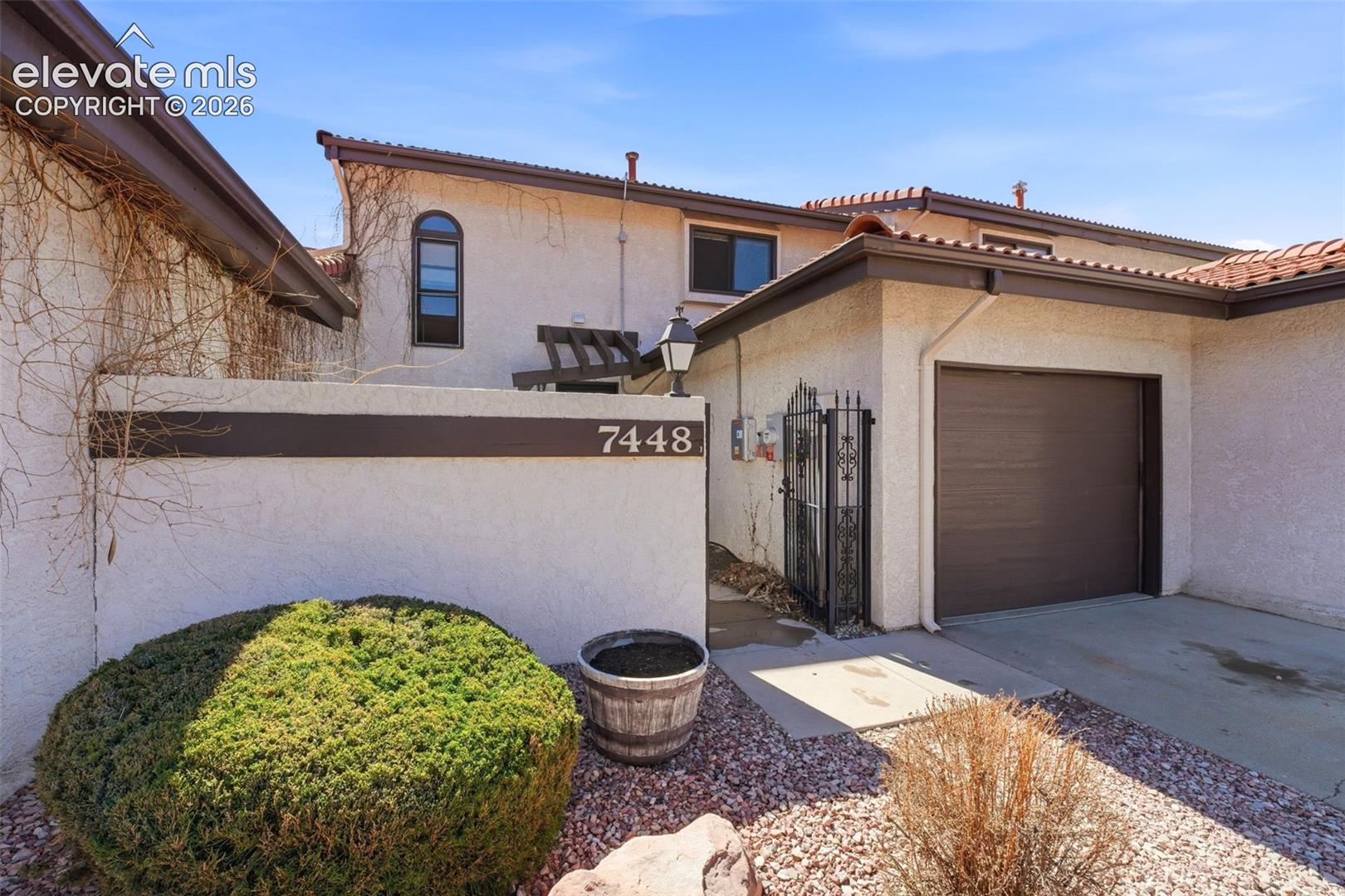 7448 Alameda Court