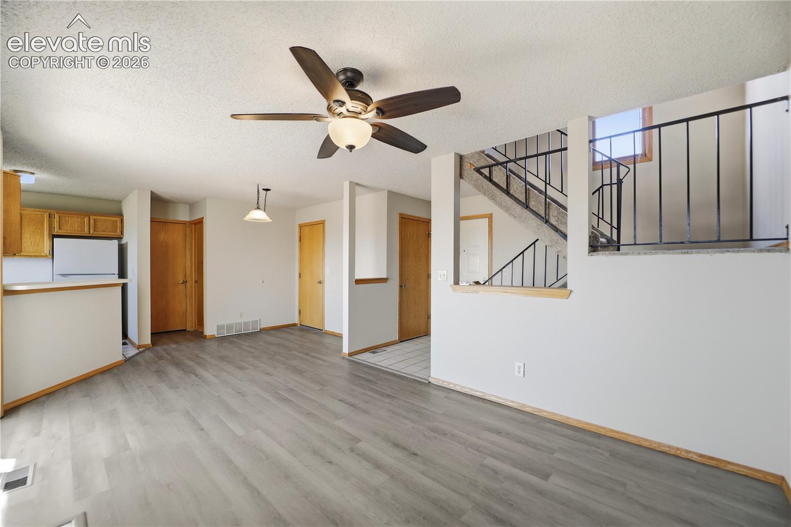 7448 Alameda Court