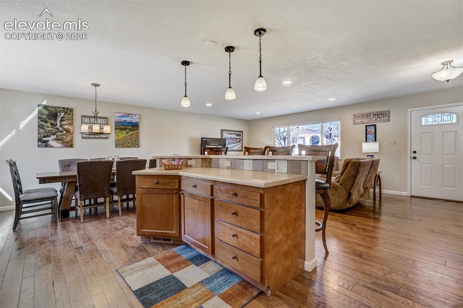 3806 Somerset Drive