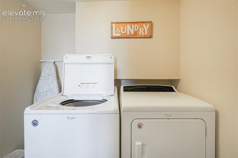 Tiny photo for 3806 Somerset Drive, Colorado Springs, CO 80907 (MLS # 2370816)