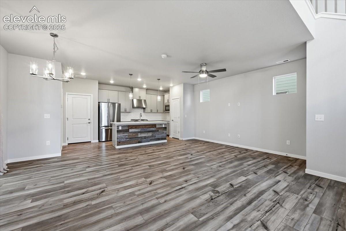 6358 Levity Heights