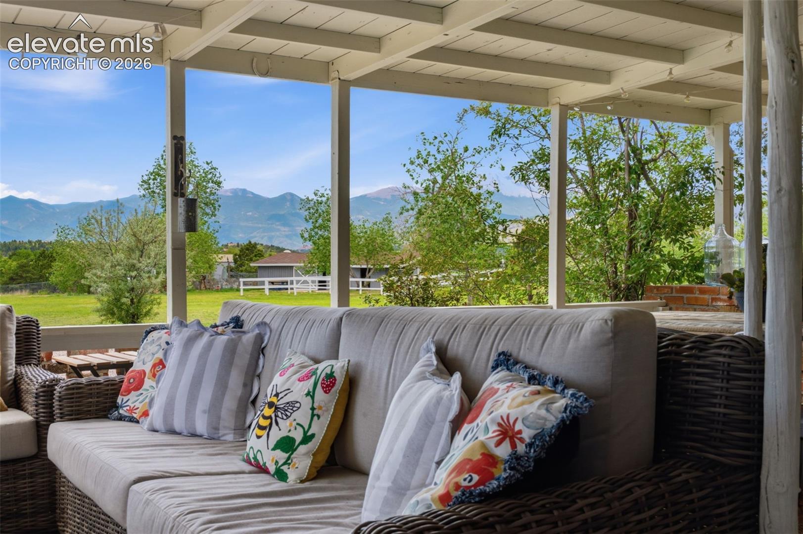1911 Copley Rd, Colorado Springs, CO, 80920, USA, 4 Bedrooms Bedrooms, ,3 BathroomsBathrooms,Residential,Active,1911 Copley Rd,1983279