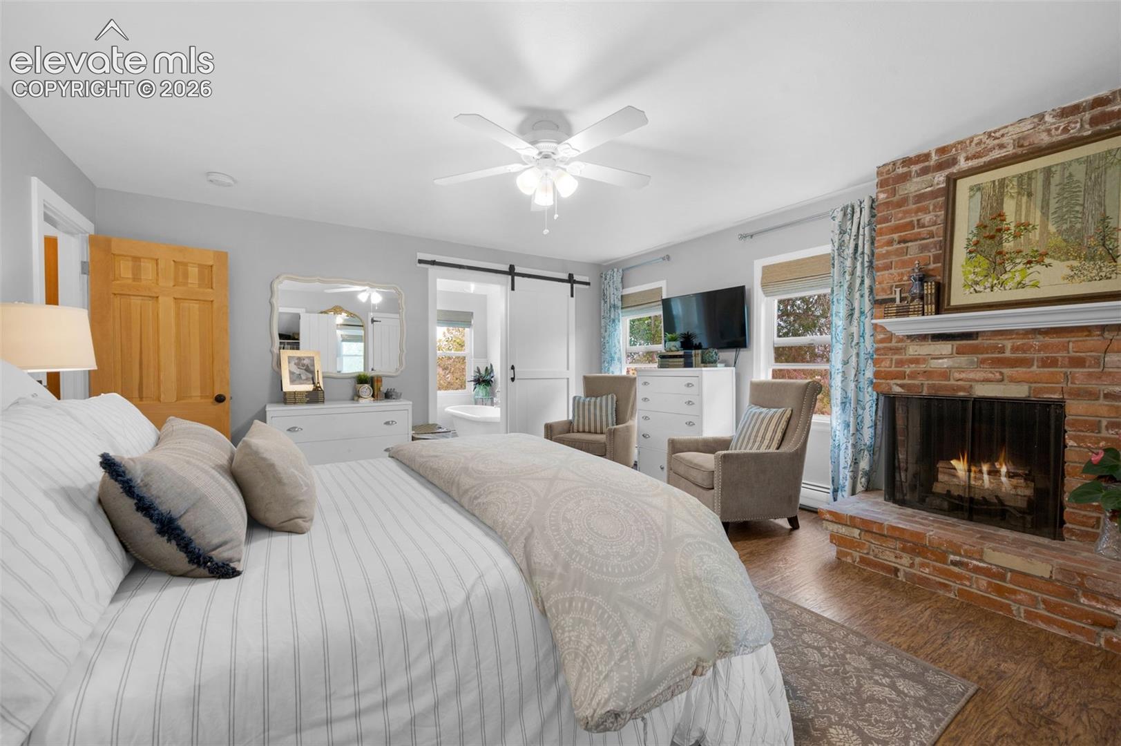 1911 Copley Rd, Colorado Springs, CO, 80920, USA, 4 Bedrooms Bedrooms, ,3 BathroomsBathrooms,Residential,Active,1911 Copley Rd,1983279
