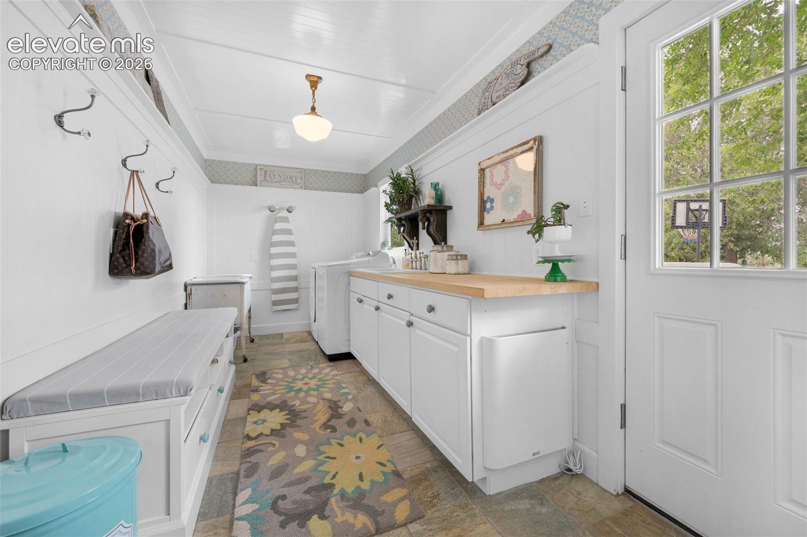 1911 Copley Rd, Colorado Springs, CO, 80920, USA, 4 Bedrooms Bedrooms, ,3 BathroomsBathrooms,Residential,Active,1911 Copley Rd,1983279
