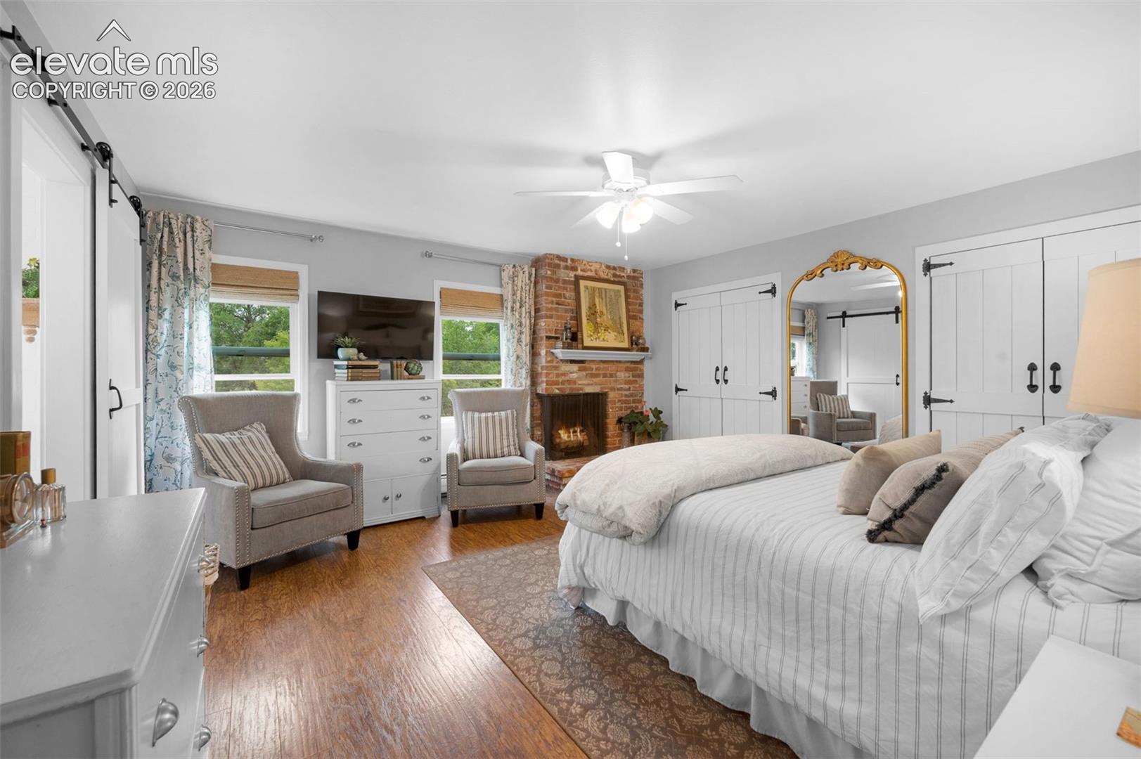 1911 Copley Rd, Colorado Springs, CO, 80920, USA, 4 Bedrooms Bedrooms, ,3 BathroomsBathrooms,Residential,Active,1911 Copley Rd,1983279