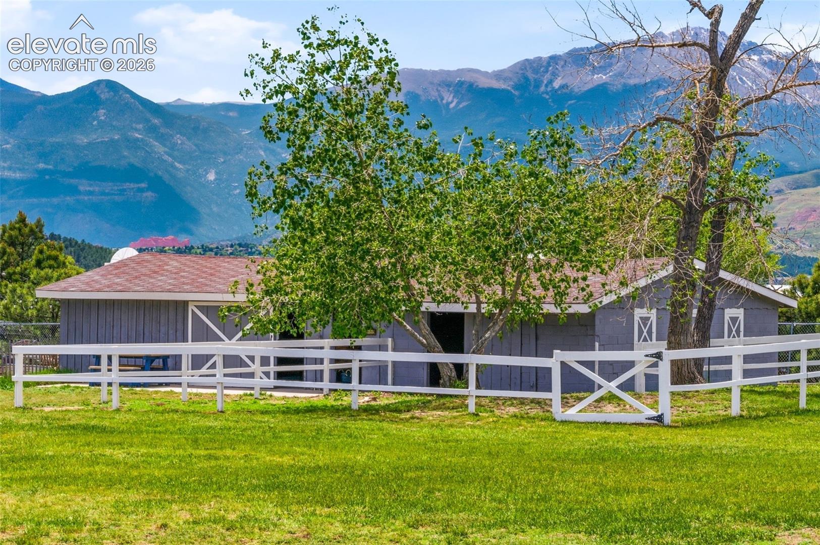 1911 Copley Rd, Colorado Springs, CO, 80920, USA, 4 Bedrooms Bedrooms, ,3 BathroomsBathrooms,Residential,Active,1911 Copley Rd,1983279