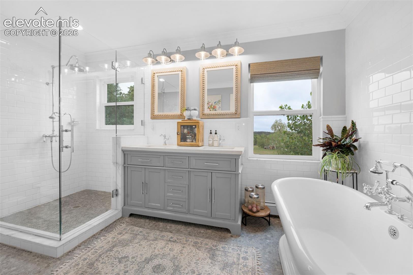 1911 Copley Rd, Colorado Springs, CO, 80920, USA, 4 Bedrooms Bedrooms, ,3 BathroomsBathrooms,Residential,Active,1911 Copley Rd,1983279