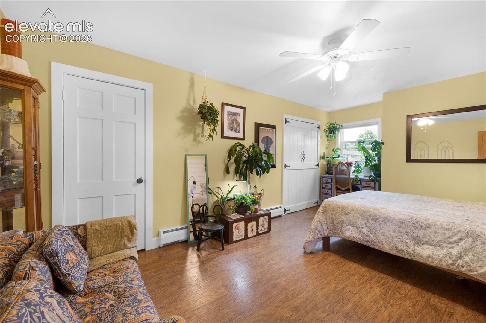 1911 Copley Rd, Colorado Springs, CO, 80920, USA, 4 Bedrooms Bedrooms, ,3 BathroomsBathrooms,Residential,Active,1911 Copley Rd,1983279