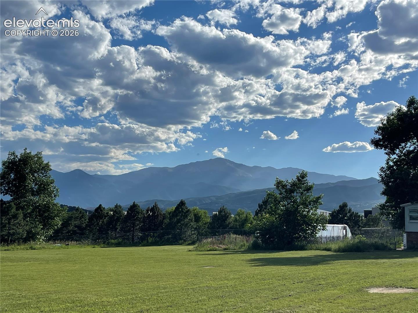 1911 Copley Rd, Colorado Springs, CO, 80920, USA, 4 Bedrooms Bedrooms, ,3 BathroomsBathrooms,Residential,Active,1911 Copley Rd,1983279