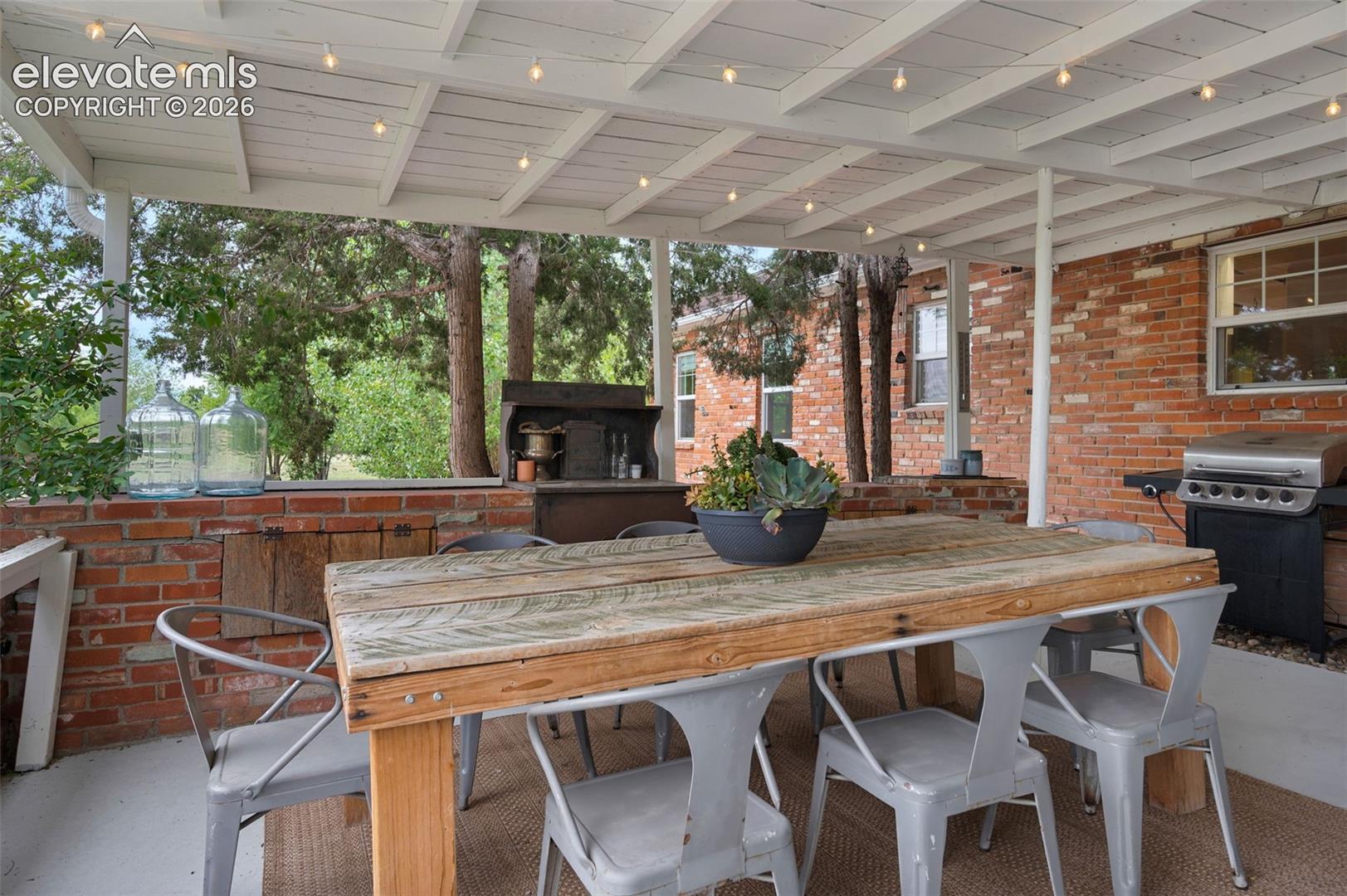 1911 Copley Rd, Colorado Springs, CO, 80920, USA, 4 Bedrooms Bedrooms, ,3 BathroomsBathrooms,Residential,Active,1911 Copley Rd,1983279