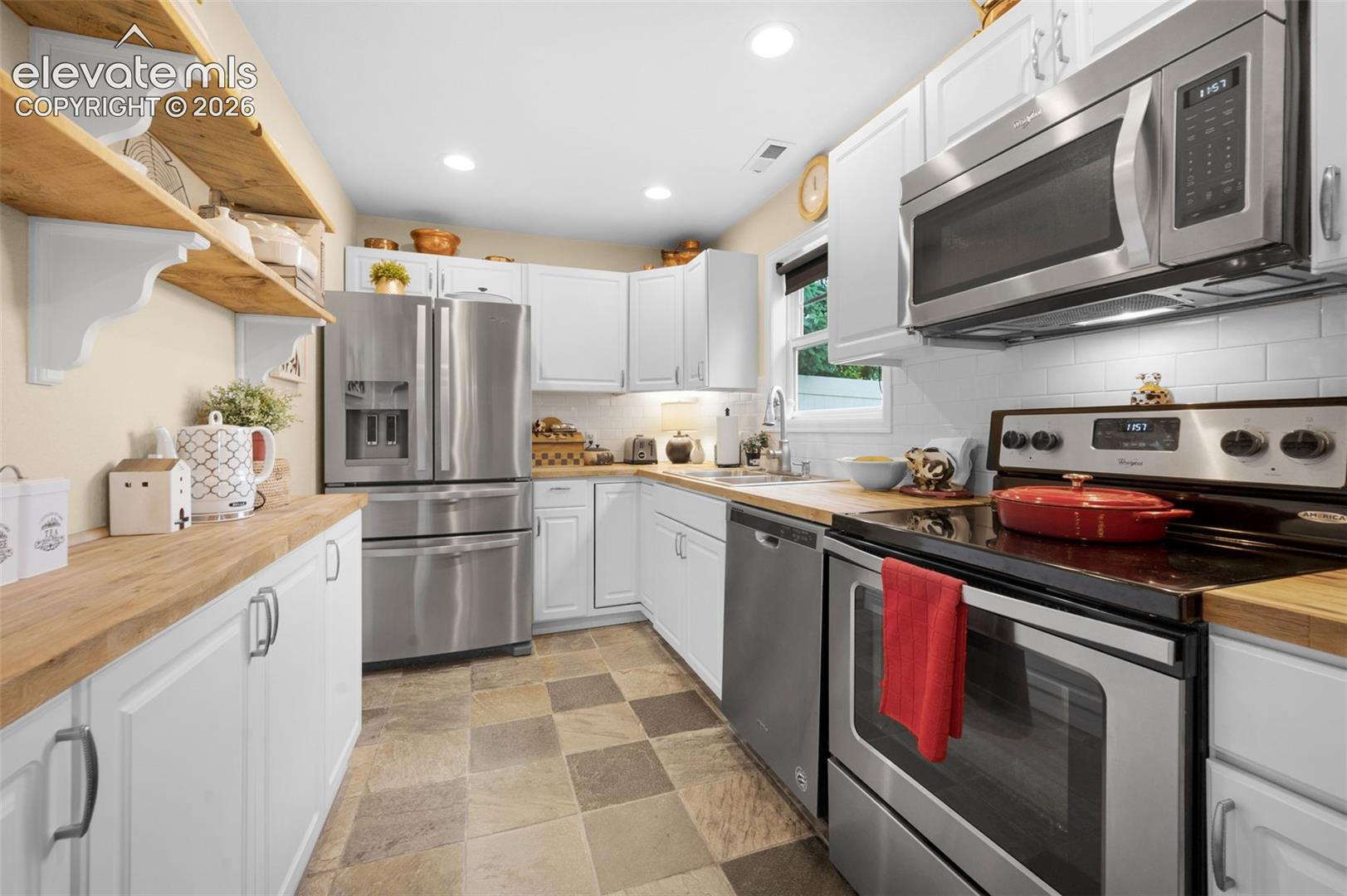 1911 Copley Rd, Colorado Springs, CO, 80920, USA, 4 Bedrooms Bedrooms, ,3 BathroomsBathrooms,Residential,Active,1911 Copley Rd,1983279