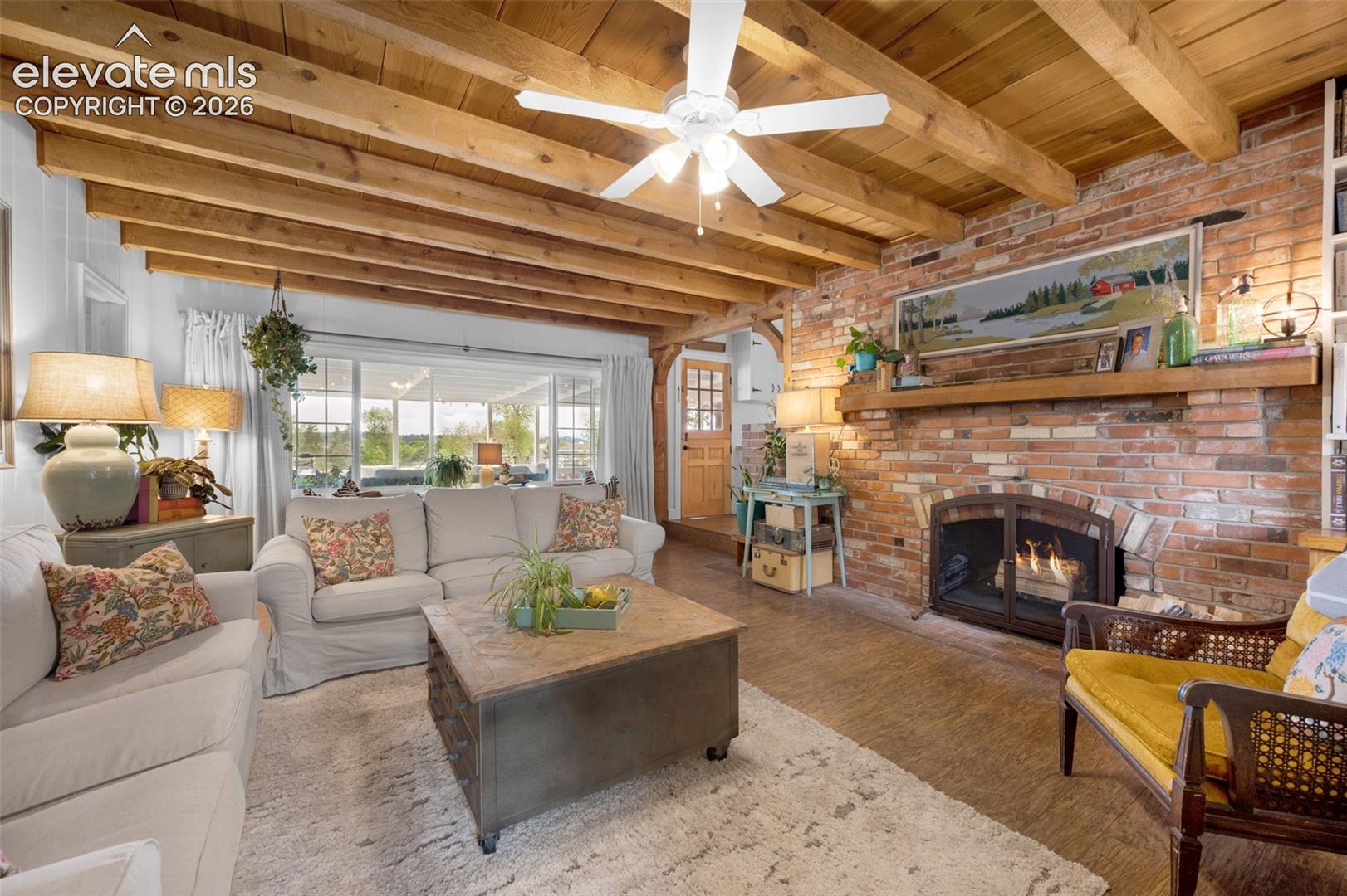 1911 Copley Rd, Colorado Springs, CO, 80920, USA, 4 Bedrooms Bedrooms, ,3 BathroomsBathrooms,Residential,Active,1911 Copley Rd,1983279