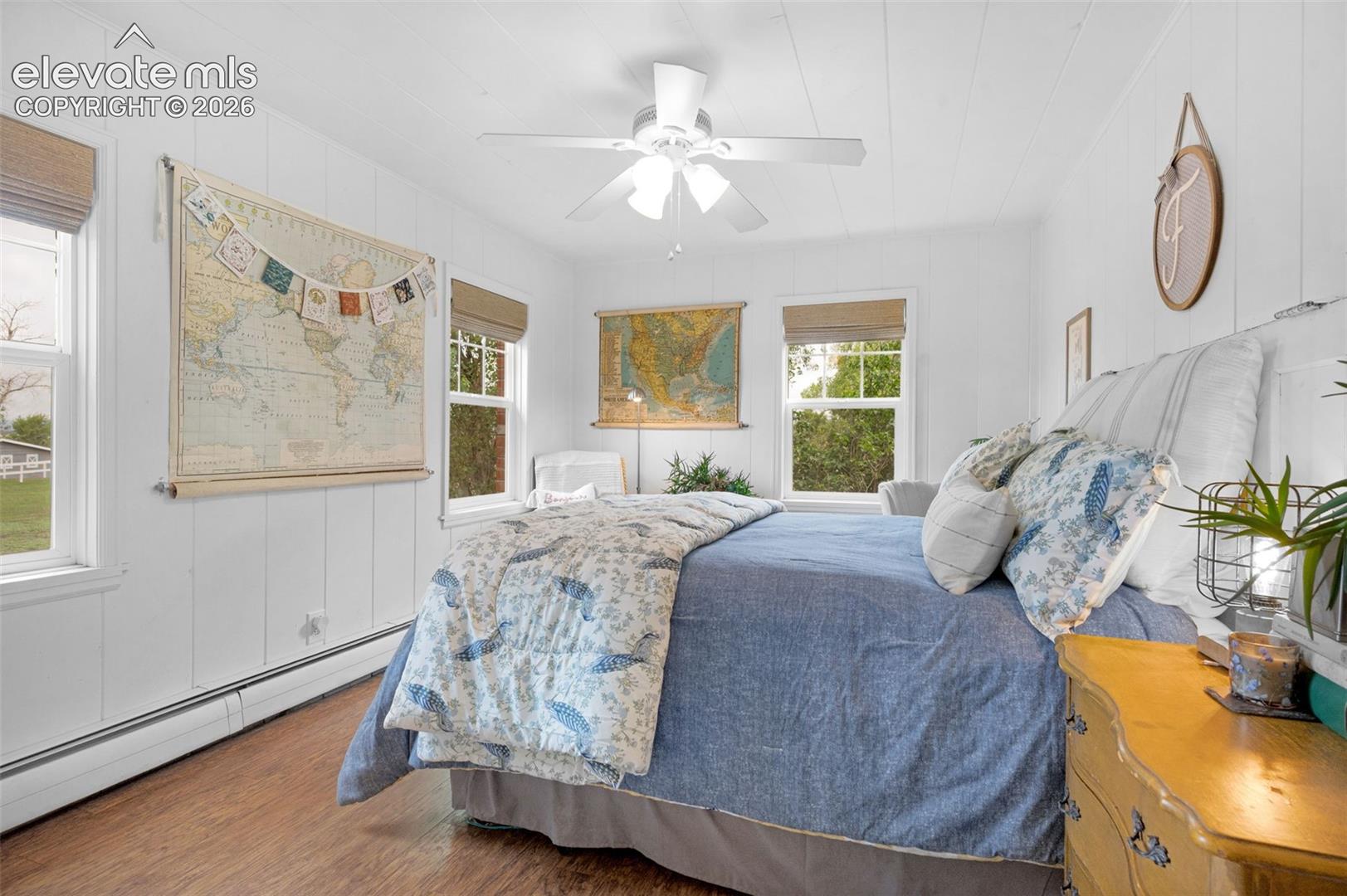 1911 Copley Rd, Colorado Springs, CO, 80920, USA, 4 Bedrooms Bedrooms, ,3 BathroomsBathrooms,Residential,Active,1911 Copley Rd,1983279