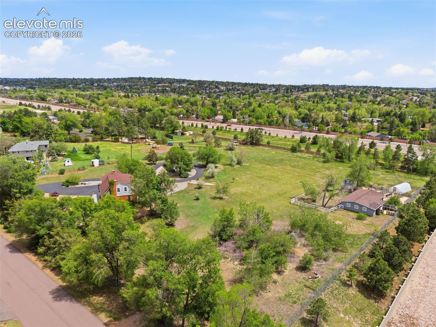 1911 Copley Rd, Colorado Springs, CO, 80920, USA, 4 Bedrooms Bedrooms, ,3 BathroomsBathrooms,Residential,Active,1911 Copley Rd,1983279