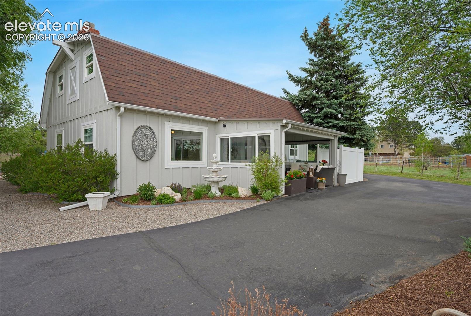 1911 Copley Rd, Colorado Springs, CO, 80920, USA, 4 Bedrooms Bedrooms, ,3 BathroomsBathrooms,Residential,Active,1911 Copley Rd,1983279