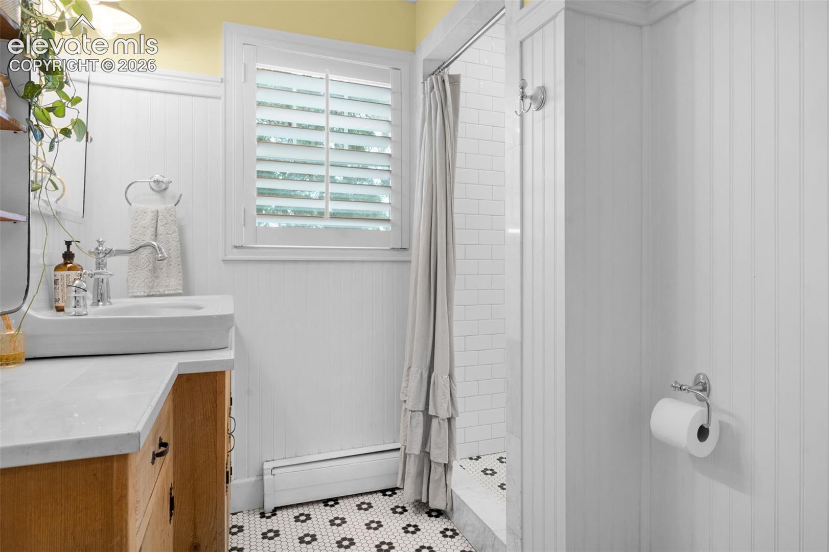 1911 Copley Rd, Colorado Springs, CO, 80920, USA, 4 Bedrooms Bedrooms, ,3 BathroomsBathrooms,Residential,Active,1911 Copley Rd,1983279