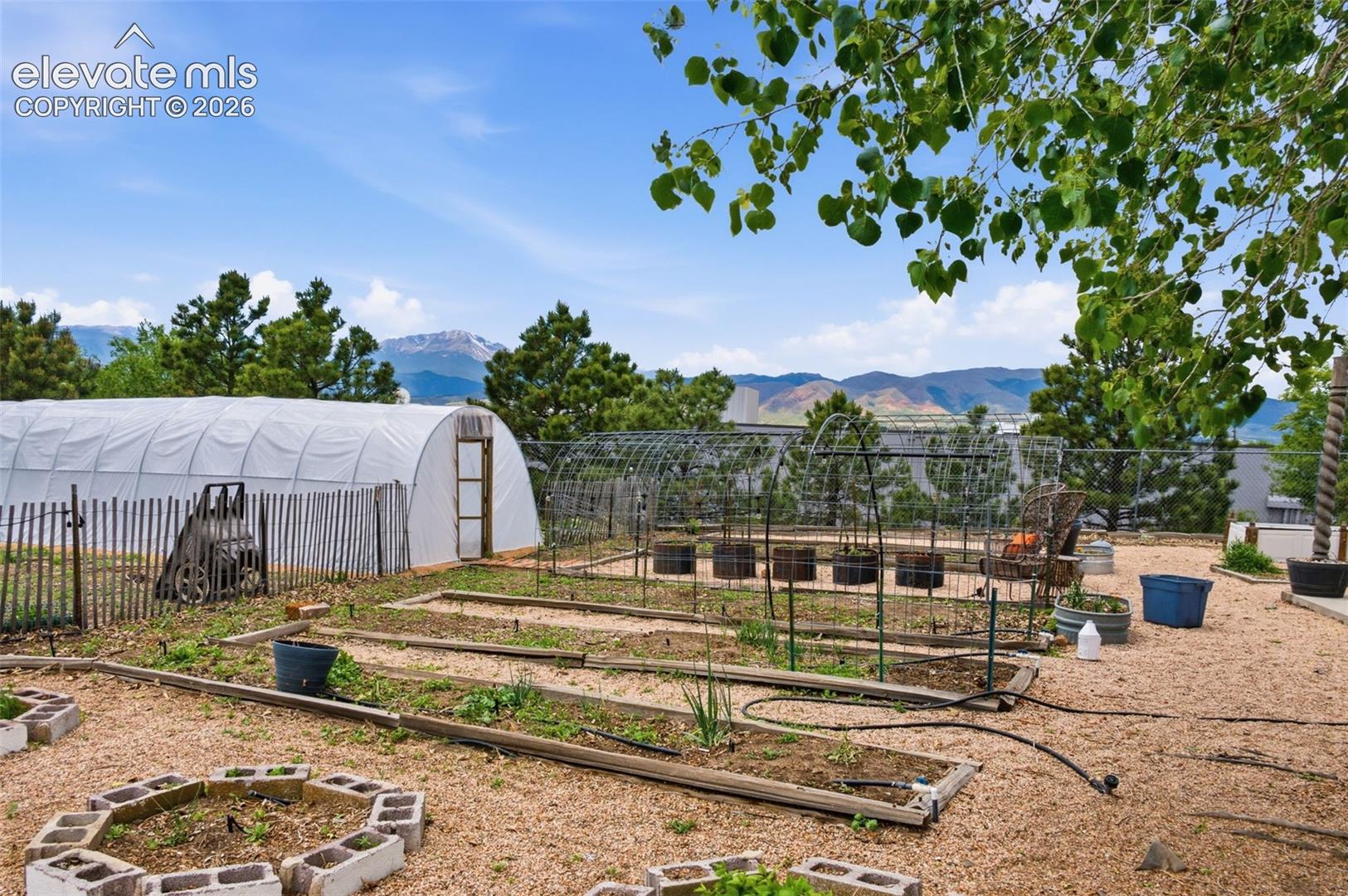 1911 Copley Rd, Colorado Springs, CO, 80920, USA, 4 Bedrooms Bedrooms, ,3 BathroomsBathrooms,Residential,Active,1911 Copley Rd,1983279