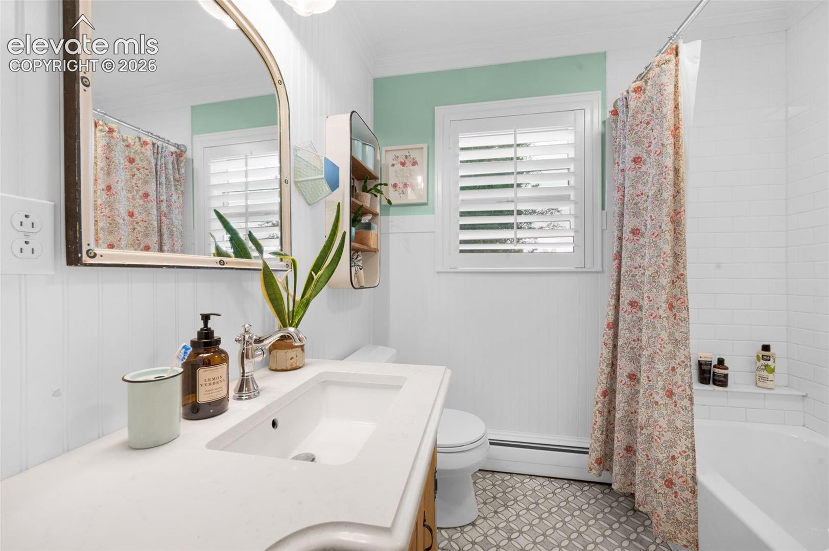 1911 Copley Rd, Colorado Springs, CO, 80920, USA, 4 Bedrooms Bedrooms, ,3 BathroomsBathrooms,Residential,Active,1911 Copley Rd,1983279