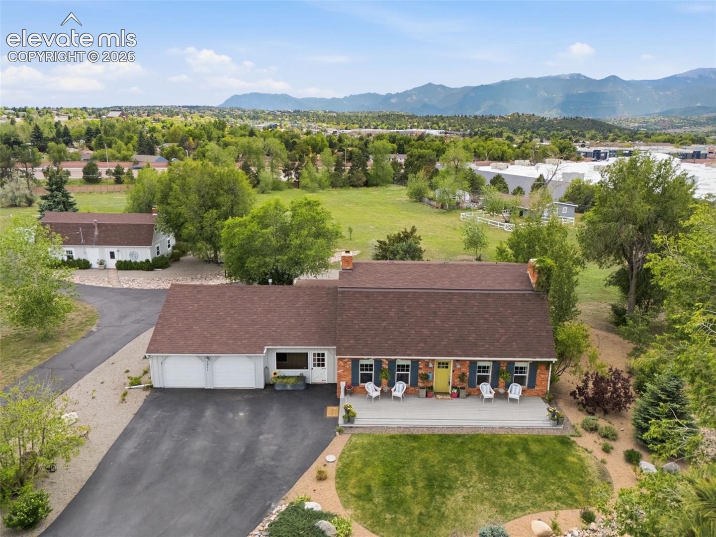 1911 Copley Rd, Colorado Springs, CO, 80920, USA, 4 Bedrooms Bedrooms, ,3 BathroomsBathrooms,Residential,Active,1911 Copley Rd,1983279