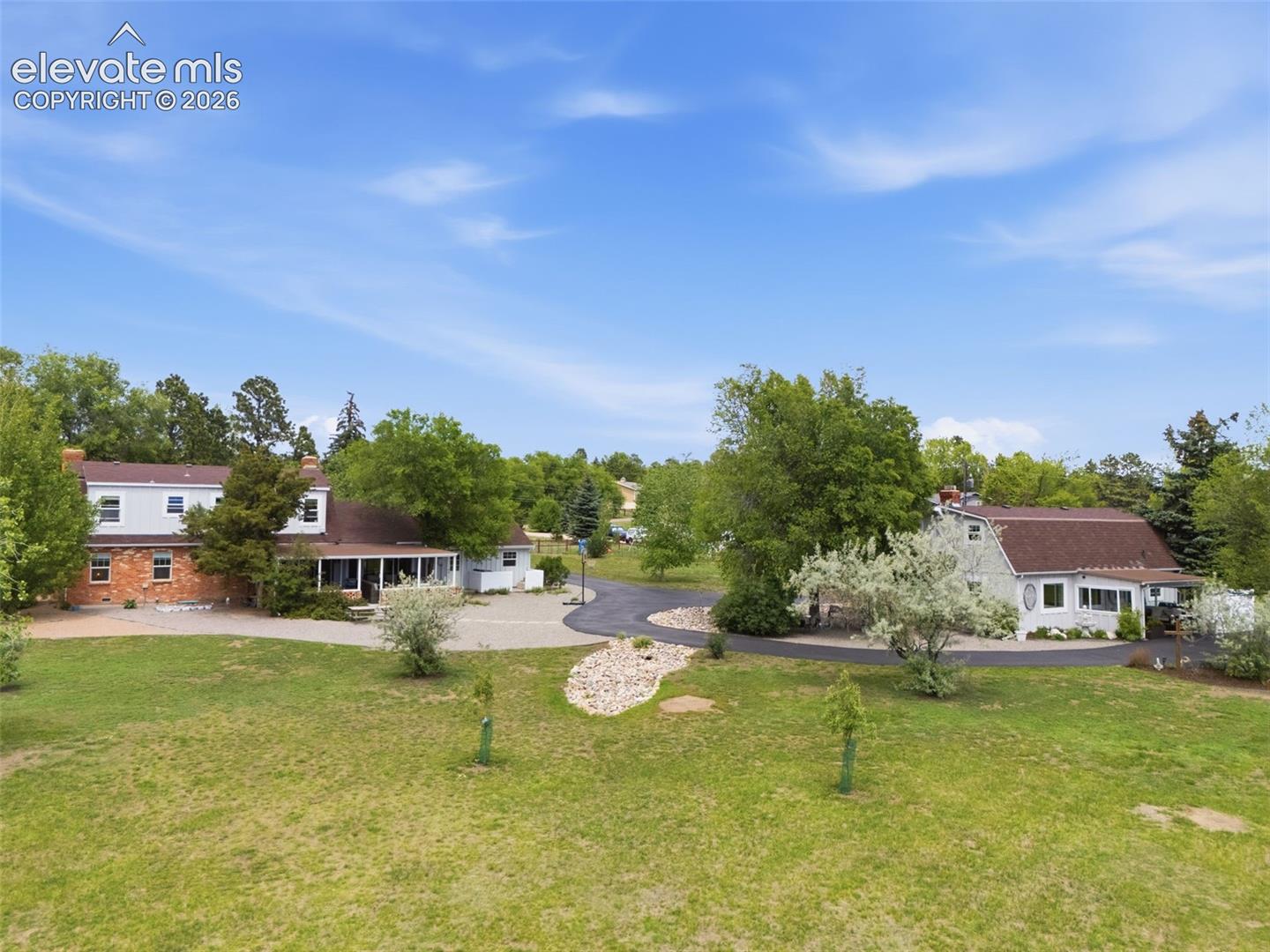 1911 Copley Rd, Colorado Springs, CO, 80920, USA, 4 Bedrooms Bedrooms, ,3 BathroomsBathrooms,Residential,Active,1911 Copley Rd,1983279