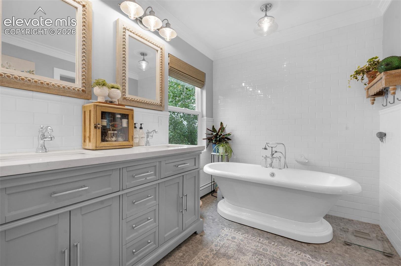 1911 Copley Rd, Colorado Springs, CO, 80920, USA, 4 Bedrooms Bedrooms, ,3 BathroomsBathrooms,Residential,Active,1911 Copley Rd,1983279