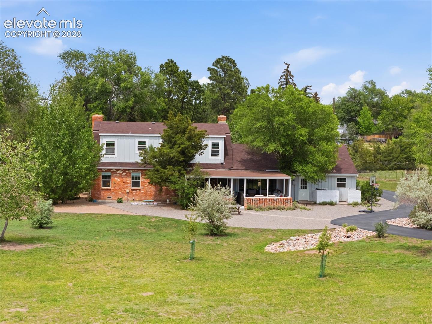 1911 Copley Rd, Colorado Springs, CO, 80920, USA, 4 Bedrooms Bedrooms, ,3 BathroomsBathrooms,Residential,Active,1911 Copley Rd,1983279