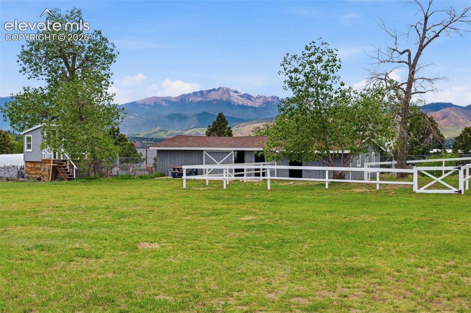 1911 Copley Rd, Colorado Springs, CO, 80920, USA, 4 Bedrooms Bedrooms, ,3 BathroomsBathrooms,Residential,Active,1911 Copley Rd,1983279
