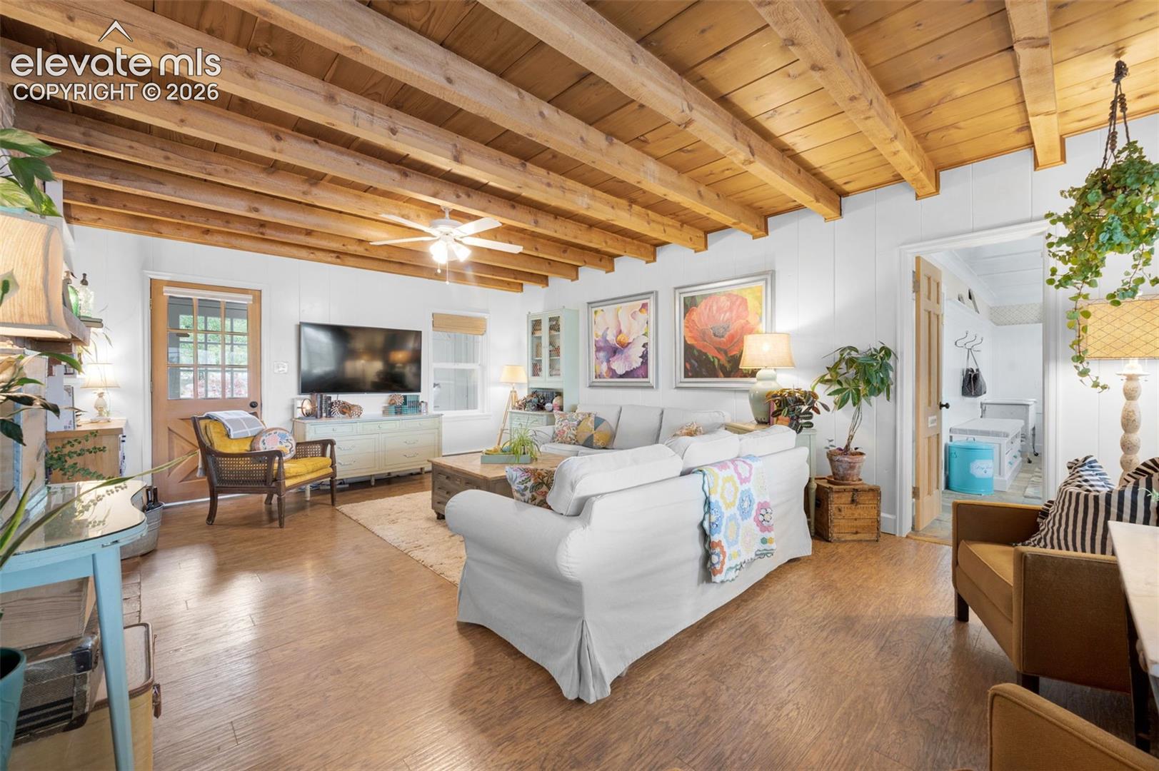 1911 Copley Rd, Colorado Springs, CO, 80920, USA, 4 Bedrooms Bedrooms, ,3 BathroomsBathrooms,Residential,Active,1911 Copley Rd,1983279