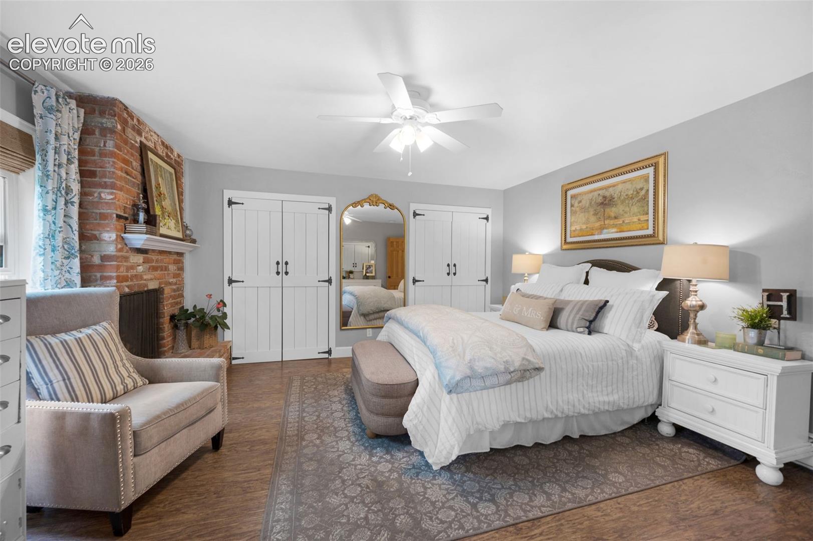 1911 Copley Rd, Colorado Springs, CO, 80920, USA, 4 Bedrooms Bedrooms, ,3 BathroomsBathrooms,Residential,Active,1911 Copley Rd,1983279