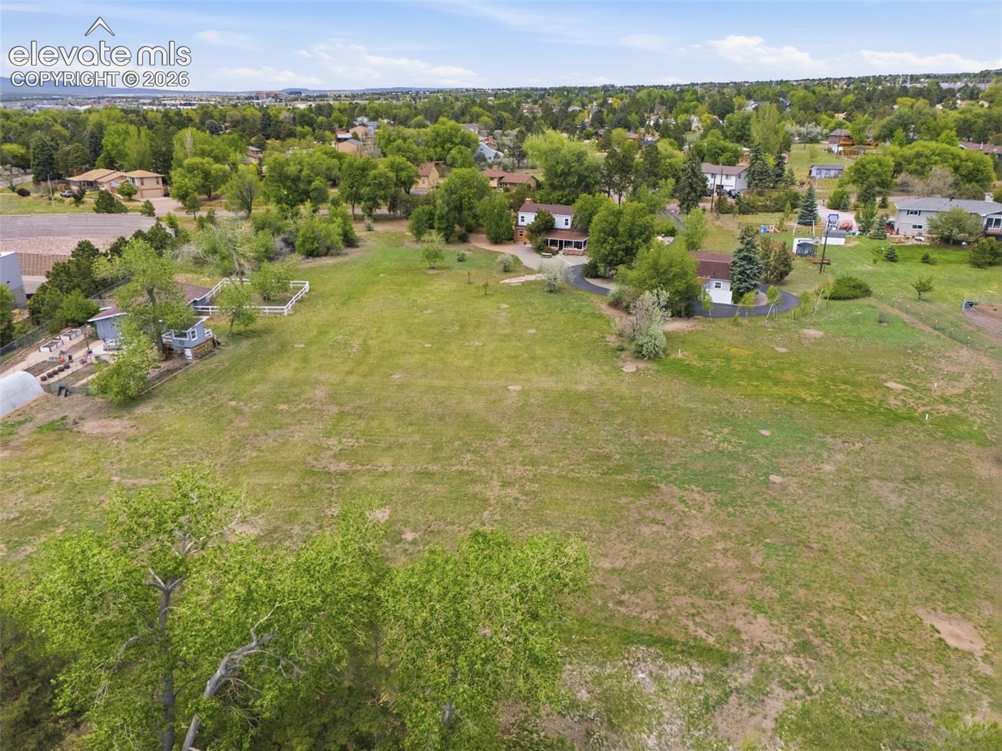 1911 Copley Rd, Colorado Springs, CO, 80920, USA, 4 Bedrooms Bedrooms, ,3 BathroomsBathrooms,Residential,Active,1911 Copley Rd,1983279