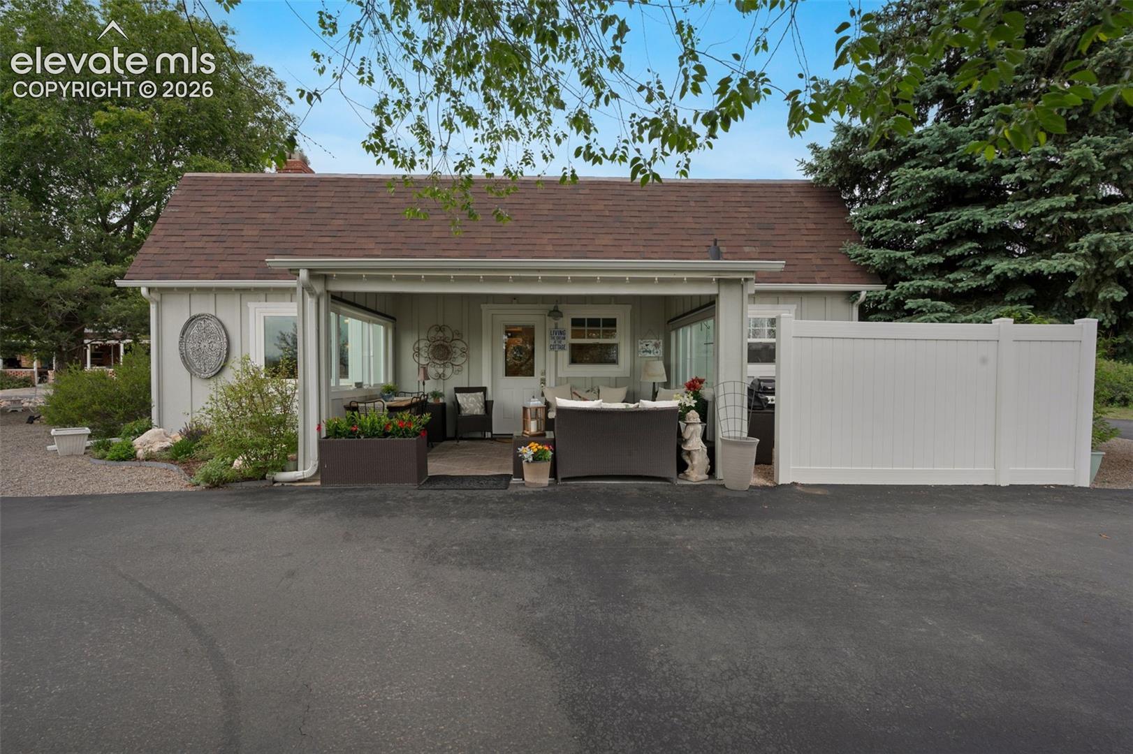1911 Copley Rd, Colorado Springs, CO, 80920, USA, 4 Bedrooms Bedrooms, ,3 BathroomsBathrooms,Residential,Active,1911 Copley Rd,1983279