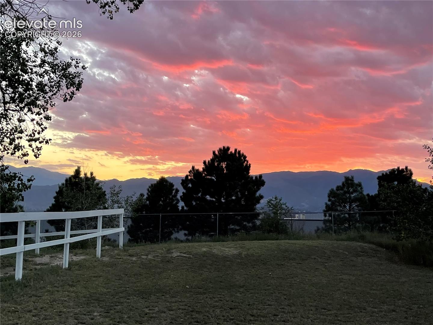 1911 Copley Rd, Colorado Springs, CO, 80920, USA, 4 Bedrooms Bedrooms, ,3 BathroomsBathrooms,Residential,Active,1911 Copley Rd,1983279
