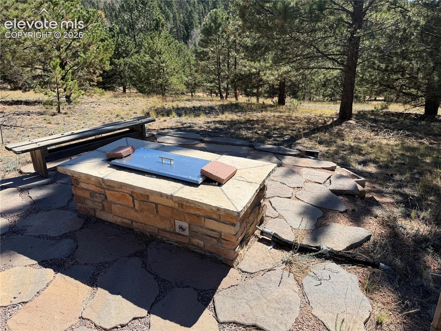 36 Miller Creek Road