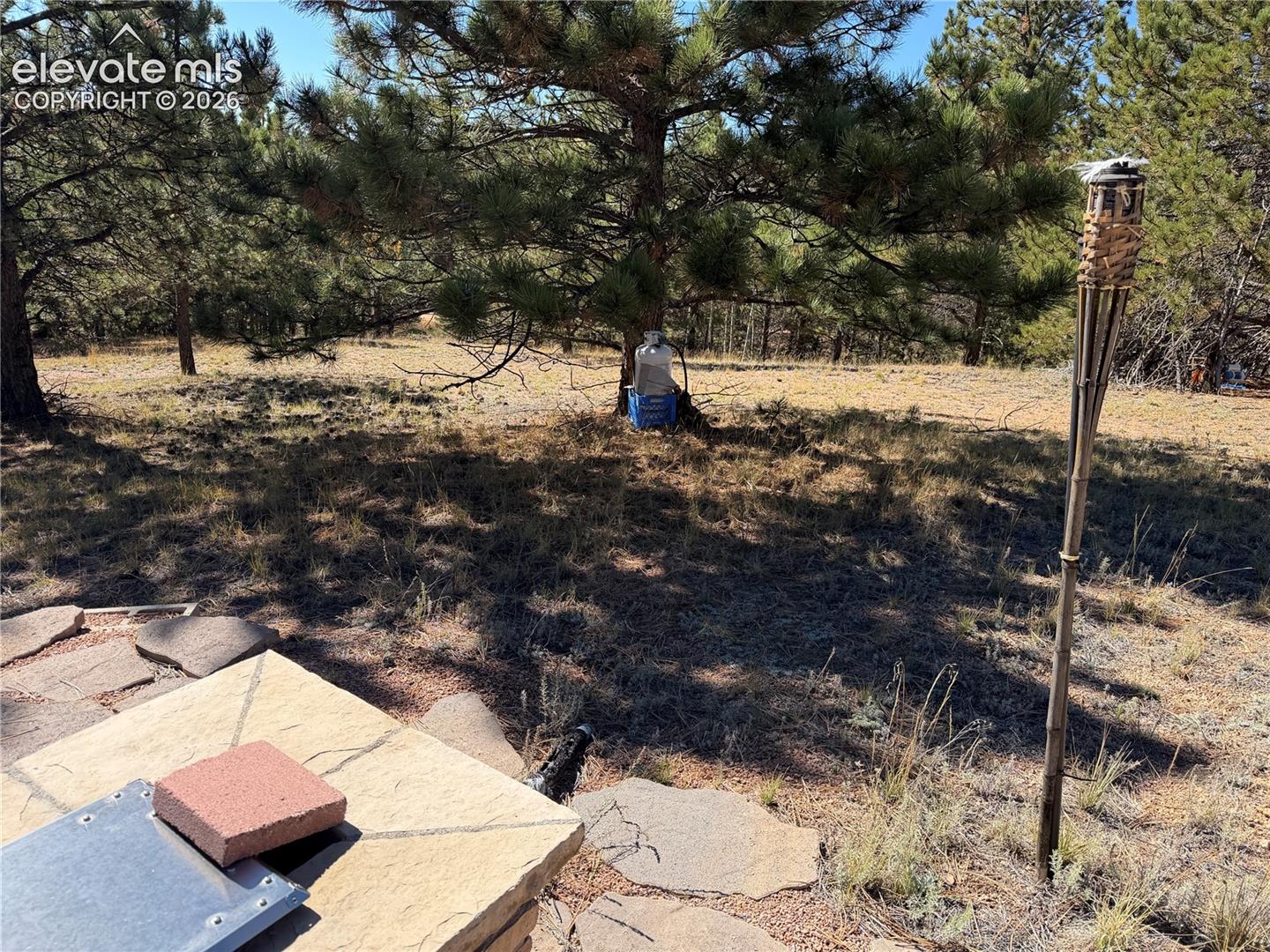 36 Miller Creek Road