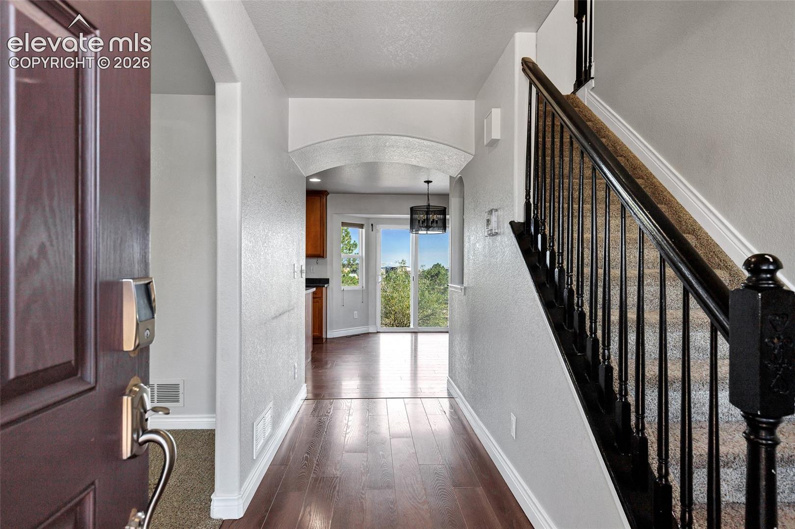831 Merrimack River Way