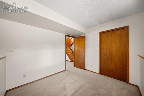 Tiny photo for 4045 Dolphin Circle, Colorado Springs, CO 80918 (MLS # 4458342)