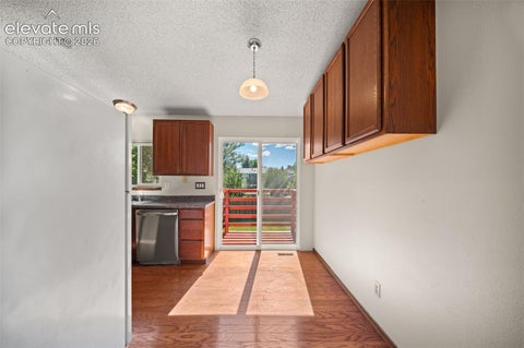 Tiny photo for 4045 Dolphin Circle, Colorado Springs, CO 80918 (MLS # 4458342)