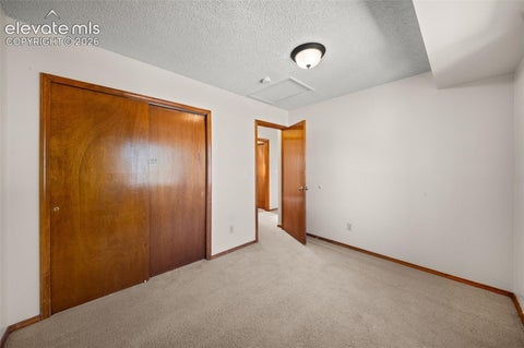 Tiny photo for 4045 Dolphin Circle, Colorado Springs, CO 80918 (MLS # 4458342)
