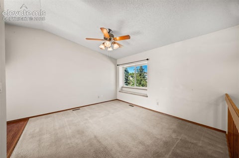 Tiny photo for 4045 Dolphin Circle, Colorado Springs, CO 80918 (MLS # 4458342)