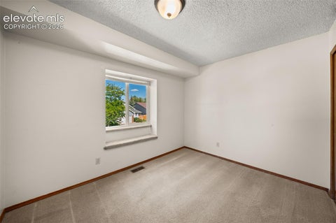 Tiny photo for 4045 Dolphin Circle, Colorado Springs, CO 80918 (MLS # 4458342)