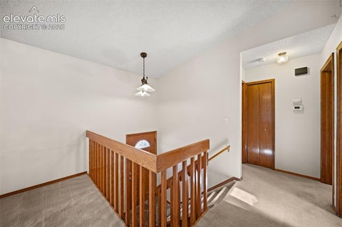 Tiny photo for 4045 Dolphin Circle, Colorado Springs, CO 80918 (MLS # 4458342)