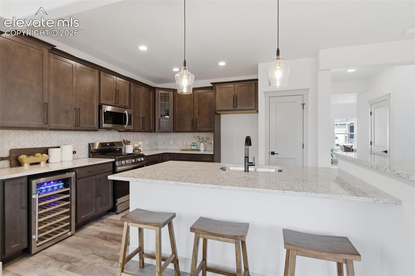 9043 Peaceful Valley Road