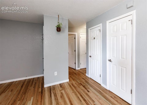 Tiny photo for 1216 Hartford Street, Colorado Springs, CO 80906 (MLS # 9327169)